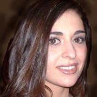 Esther Valencia Monsalve
