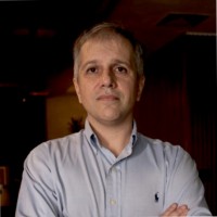 Igino Zucchi de Mattos