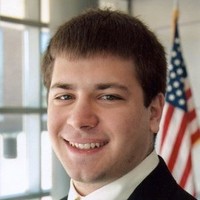 Mike Lupo