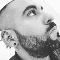 Angel González Ramírez