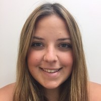 Kristen Lyons