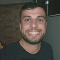 Felipe Tavares De Sousa