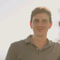 Alejandro Manzano