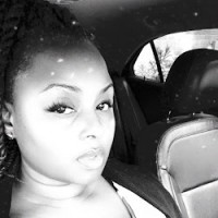 Talacha Phillips