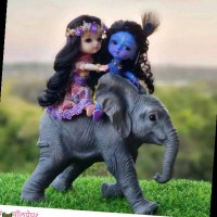Sarika Gadge