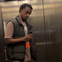 Issi Tesfay