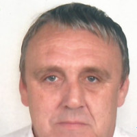 Franck Perigault