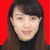 Julie Wei