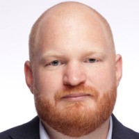 Ulrik Oberg