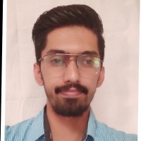 Vishwas M S
