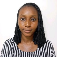Victoria Samson