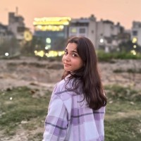 Shruti Mittal