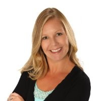 Darcy Hansen