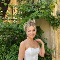 Laura Tempestini