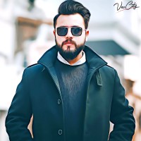 Asad Ali