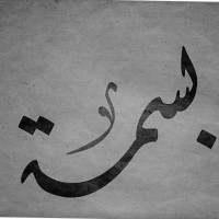 Basma Alsheikh