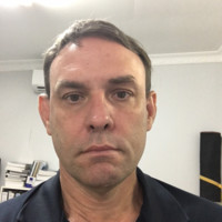 Paul Steene