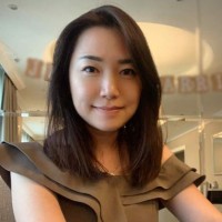 Andrea K.
