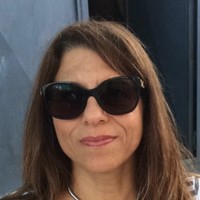 Carmela Acanfora