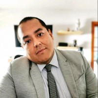Omar Ocegueda