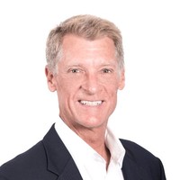 Todd Taugner