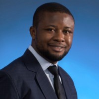 Kolade Areo