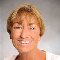 Cheryl Saines
