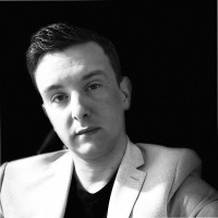 Alexander Godik