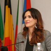 Beatrice Elena