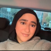 Ruqaiyah Patel