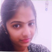 Priyanka Baburaj
