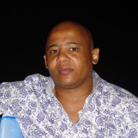 Adrian Maloney