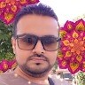 Nitin Sethiya
