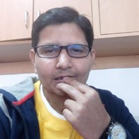 Amit Upadhyay