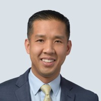 Su Pham, Cpcu, Arm-E