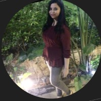 Mayar EL-Mahdy
