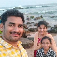 Sreenu Allu