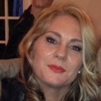 Christelle Van Heerden