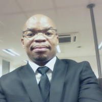 Sithembiso Mnisi