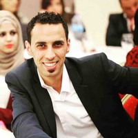 fadi badawi