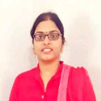 Athmakuri Rani