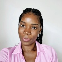 Grace M.