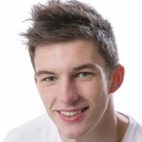 Flynn Jamieson