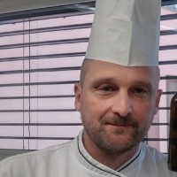 Martin Kinzel