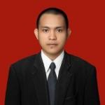 Rivan Priawinata Damanik