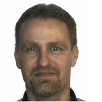 Henrik Tranders HD(R)