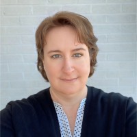 Angella Gard