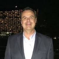 Alberto Jimenez
