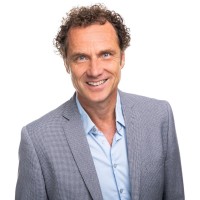 Peter Grobben