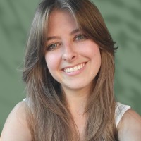 Taylor Martin Johnson